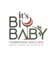 IT'S BIO BABY