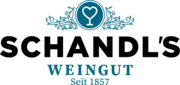 Schandl’s Weingut Schandl’s Weingut