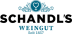 Schandl’s Weingut