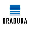 DRADURA Group