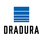 DRADURA Group