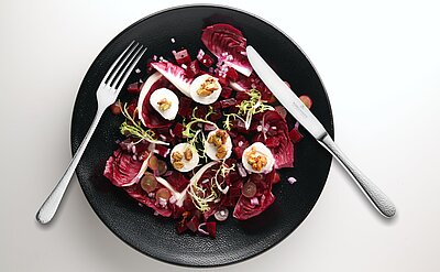 Picard & Wielpütz BESTECK