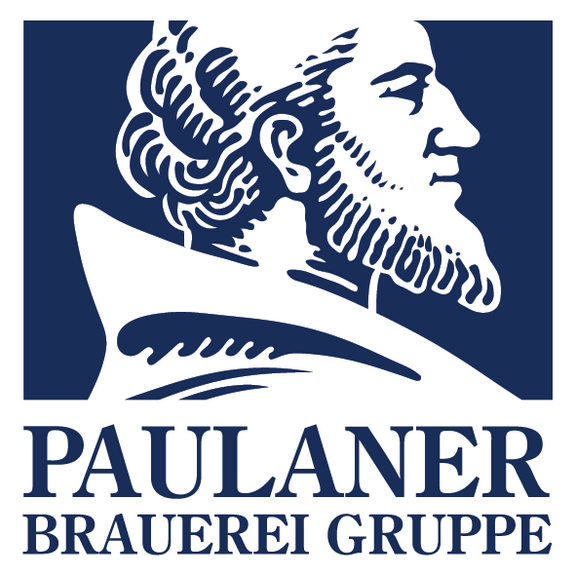Paulaner Brauerei Gruppe Paulaner Brauerei Gruppe