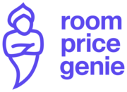 [Translate to English:] RoomPriceGenie
