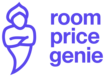 [Translate to English:] RoomPriceGenie