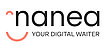 nanea GmbH