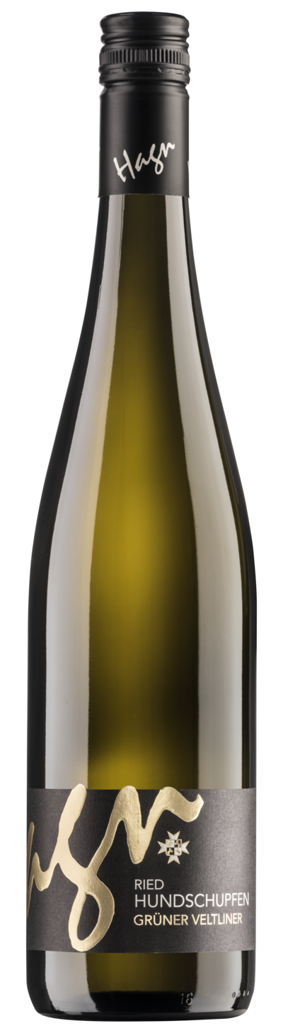 Grüner Veltliner Ried Hundschupfen