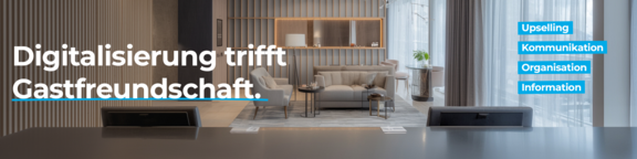 Gastfreund GmbH
