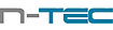 N-TEC GmbH