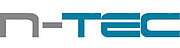 N-TEC GmbH N-TEC GmbH