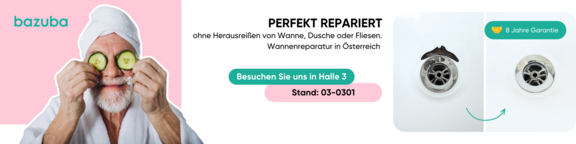 bazuba GmbH
