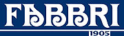 G.Fabbri Deutschland GmbH G.Fabbri Deutschland GmbH
