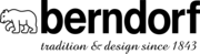 Berndorf Besteck - Tafelgeräte GmbH &Co OG Berndorf Besteck - Tafelgeräte GmbH &Co OG