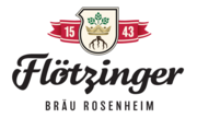 Flötzinger Brauerei