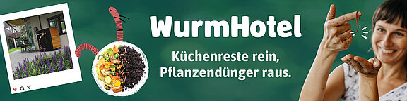 Wormsystems GmbH