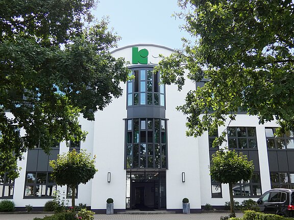 Kreyenhop & Kluge GmbH Kreyenhop & Kluge GmbH