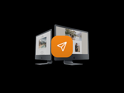 Newsletter App