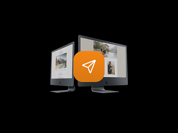 Newsletter App