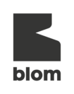 Blom