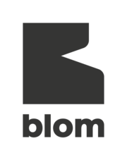 Blom