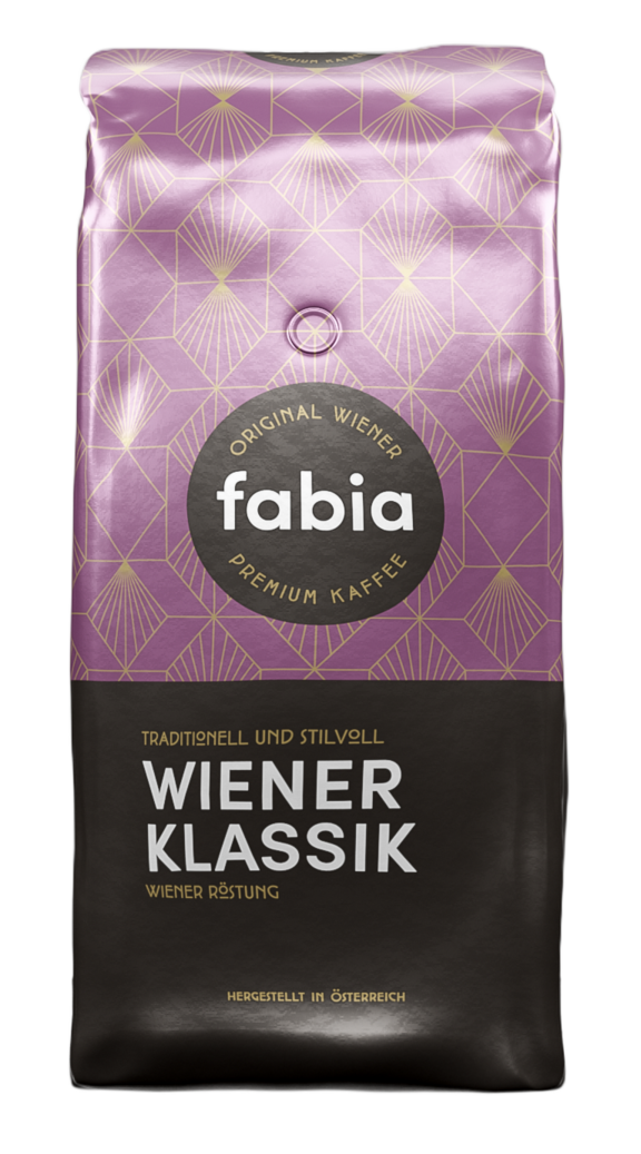 fabia Wiener Klassik fabia Wiener Klassik