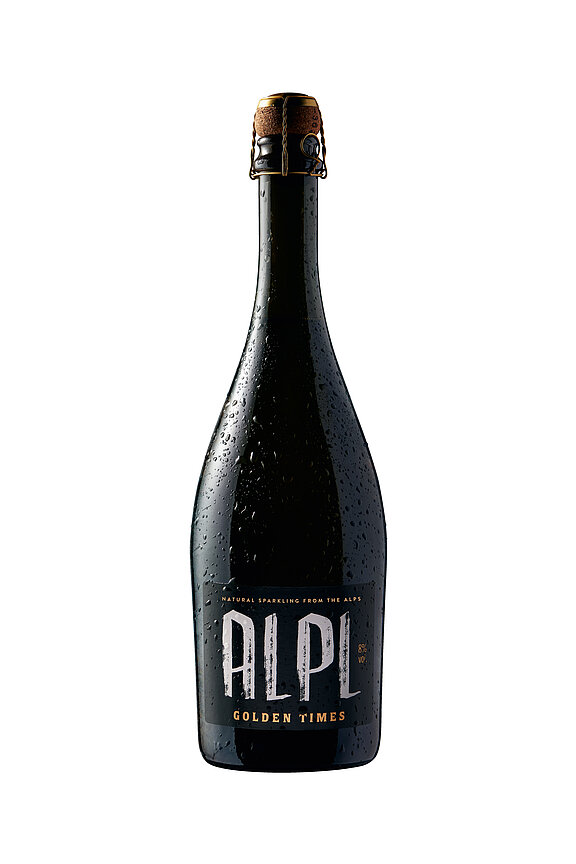 ALPL Golden Times