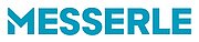 Messerle GmbH