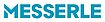 Messerle GmbH Messerle GmbH