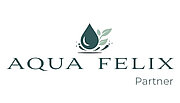 AquaFelix GmbH