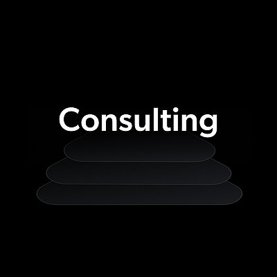 Consulting