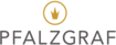 Pfalzgraf Konditorei GmbH