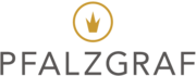 Pfalzgraf Konditorei GmbH