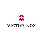 Victorinox Deutschland GmbH Victorinox Deutschland GmbH