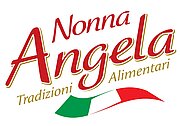 Nonna Angela S.R.L.
