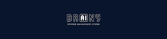 Brainy