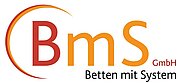 BmS Wellness GmbH BmS Wellness GmbH