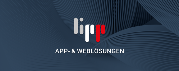 Linecker GmbH Linecker GmbH