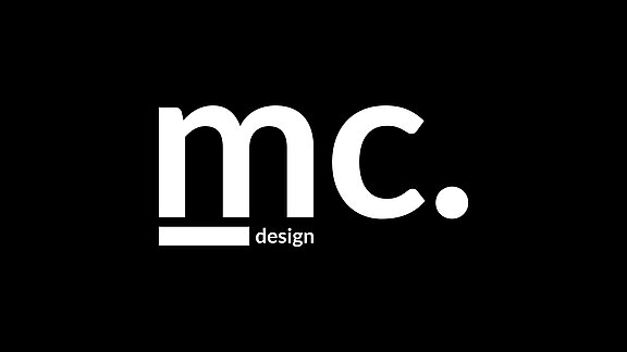 MC-Design Produktion- und Handelsgesellschaft m.b.H. MC-Design Produktion- und Handelsgesellschaft m.b.H.