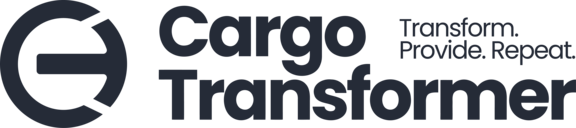 Cargo-Transformer GmbH