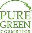 Pure Green Cosmetics GmbH