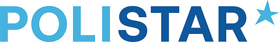 Polistar cutlery polishing machines