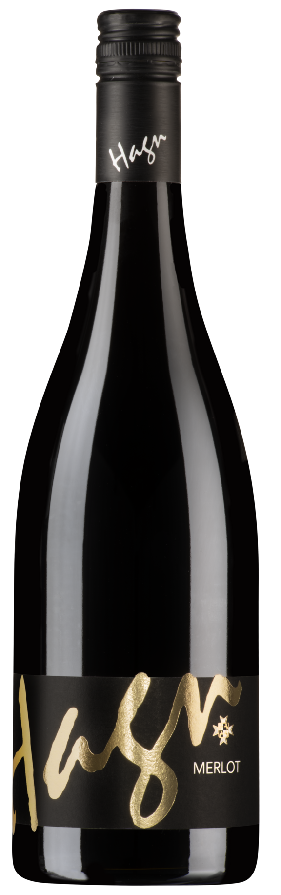 Merlot Merlot