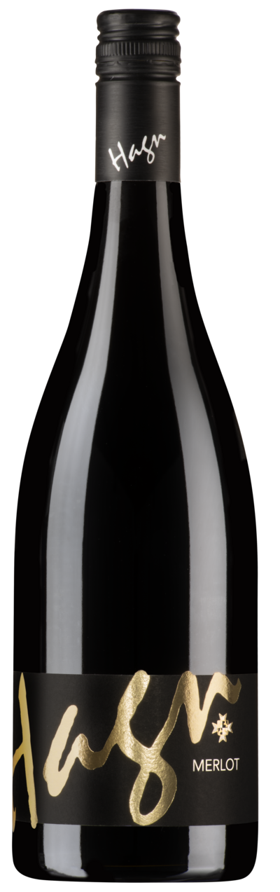 Merlot