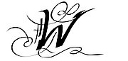 Wieser Weine