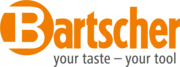 Bartscher GmbH