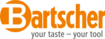 Bartscher GmbH