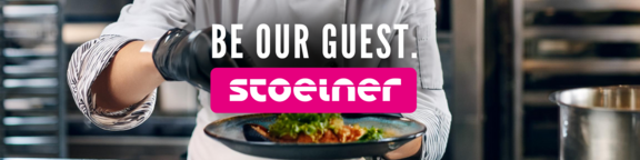 Stoelner GmbH Stoelner GmbH