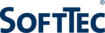 SoftTec GmbH
