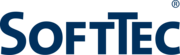 SoftTec GmbH