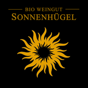 Weingut Sonnenhügel "alkoholfrei"